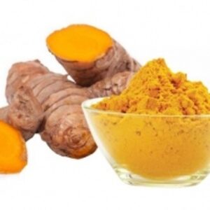  Curcumin Extract 