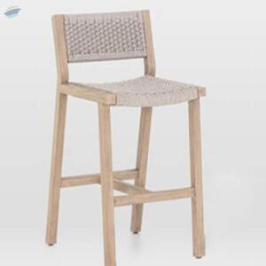 Bar Stool by  Cong Ty Tnhh Dich Vu Co Ho 