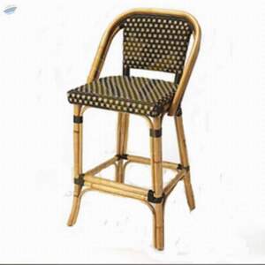 Bar Stool by  Cong Ty Tnhh Dich Vu Co Ho 