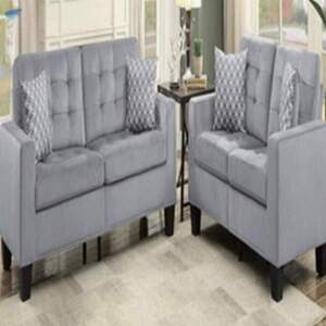 Sofa by Cong Ty Tnhh Dich Vu Co Ho