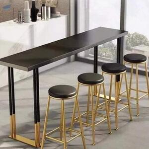 Bar Table Set