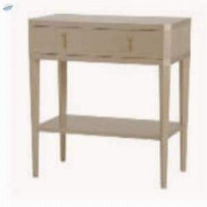 Console Table by  Cong Ty Tnhh Dich Vu Co Ho 