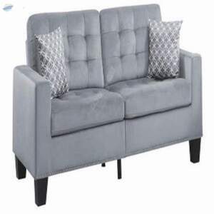  Sofa  by  Cong Ty Tnhh Dich Vu Co Ho 