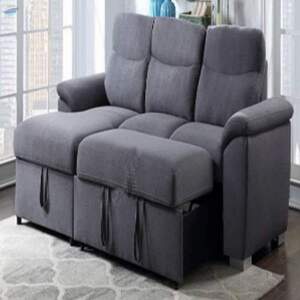  Sofa  by  Cong Ty Tnhh Dich Vu Co Ho 