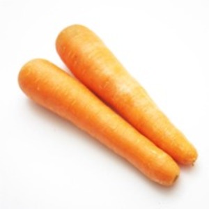 Carrot by  Mao Lv Yuan Co., Ltd. 