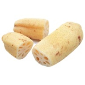 Lotus Roots by  Mao Lv Yuan Co., Ltd. 
