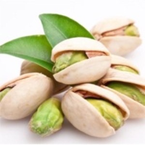 Pistachio by  Mao Lv Yuan Co., Ltd. 