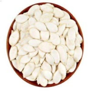 Melon Seeds by  Mao Lv Yuan Co., Ltd. 
