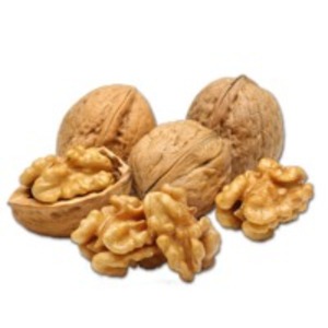  Walnut  by  Mao Lv Yuan Co., Ltd. 