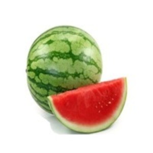 Watermelon by  Mao Lv Yuan Co., Ltd. 