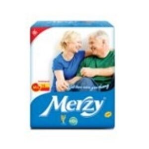 Adult Underpad by  DNL Vietnam Import Export and Trading Joint Stock Company 