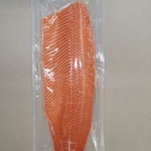  Frozen Or Fresh Sea Rainbow Trout 