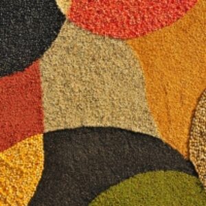  Organic Spices From India  by  Emivista General Trading LLC 