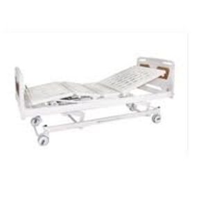  Hospital Beds 