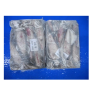 Squid Whole by  Aljunaid Seafood Enterprises 