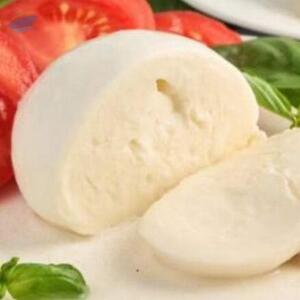 Cheese by Wermdo Invest