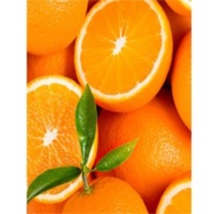 Oranges by  Eldeeb For Import & Export 