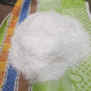 Coconut Powder by R Brothers Trading Pvt. Ltd.