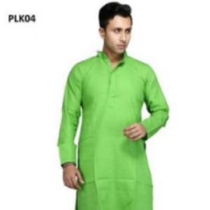  Men Kurta  by  R Brothers Trading Pvt. Ltd. 