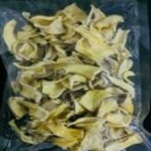 Dehydrated Jack by  RTS Import Export Ltd 