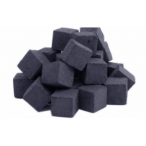 Coco Briquette by  PT. Royal Andalas 