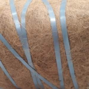 Coco Fiber by  PT. Royal Andalas 