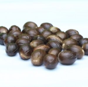 Nutmeg 100% Natural by  Kch Enterprises Pvt Ltd 