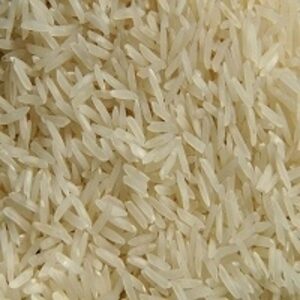 Rice by  Soni Enterprises Pvt Ltd 