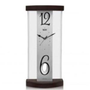 Wall Clock by  Ajanta Llp 