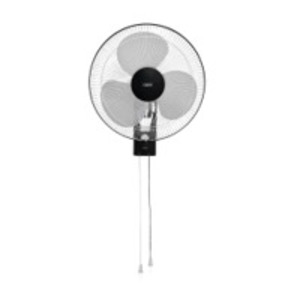Wall Mounting Fans by  Ajanta Llp 