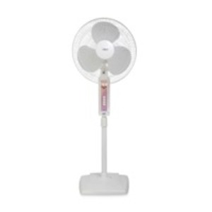 Pedestal Fans by  Ajanta Llp 