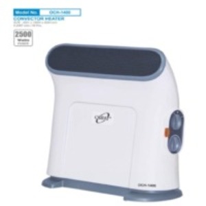  Room Heater  by  Ajanta Llp 