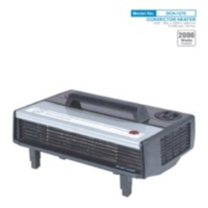 Room Heater by Ajanta Llp