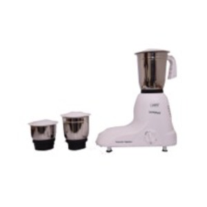 Mixer Grinder by  Ajanta Llp 