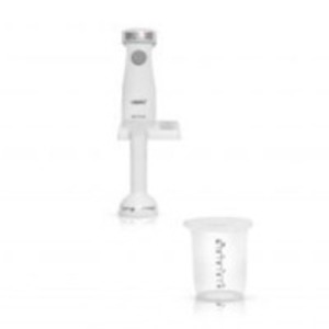 Hand Blenders by  Ajanta Llp 