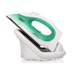 Cordless Irons by  Ajanta Llp 