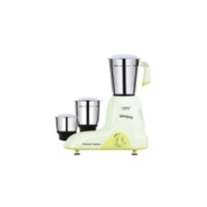 Mixer Grinder by  Ajanta Llp 