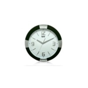 Wall Clock by Ajanta Llp