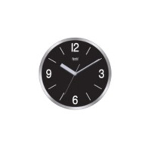  Wall Clock  by  Ajanta Llp 