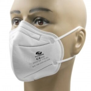  Xixiying Ffp2 Nr 