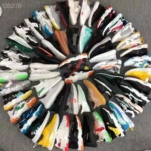  Shoes Men Women Kids 