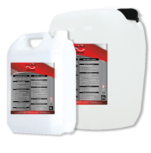 Sryke Car Deep Cleaner by  Az Dailys Cleaning Products Ltd 