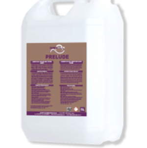 Prelude by  Az Dailys Cleaning Products Ltd 