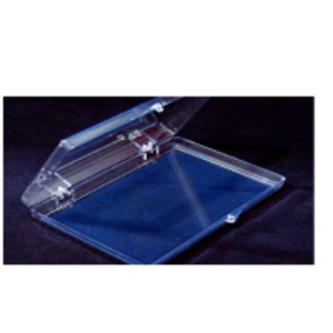 Iol Lens Box Medium by S.G.Polymer