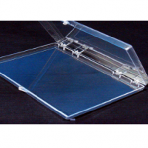 Iol Lens Box Jumbo by  S.G.Polymer 