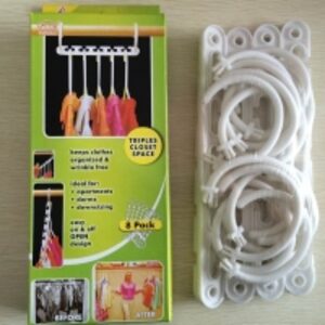 Magic Hanger by  Atventa Procurement Group 