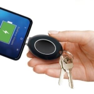 Power Pod by  Atventa Procurement Group 