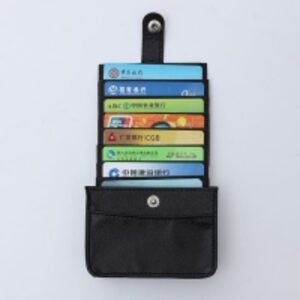  Pop Up Wallet 