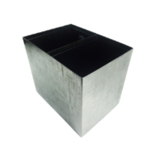 Bin by Smas Leather Edge Pvt Ltd