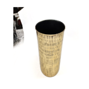 Bin by  Smas Leather Edge Pvt Ltd 